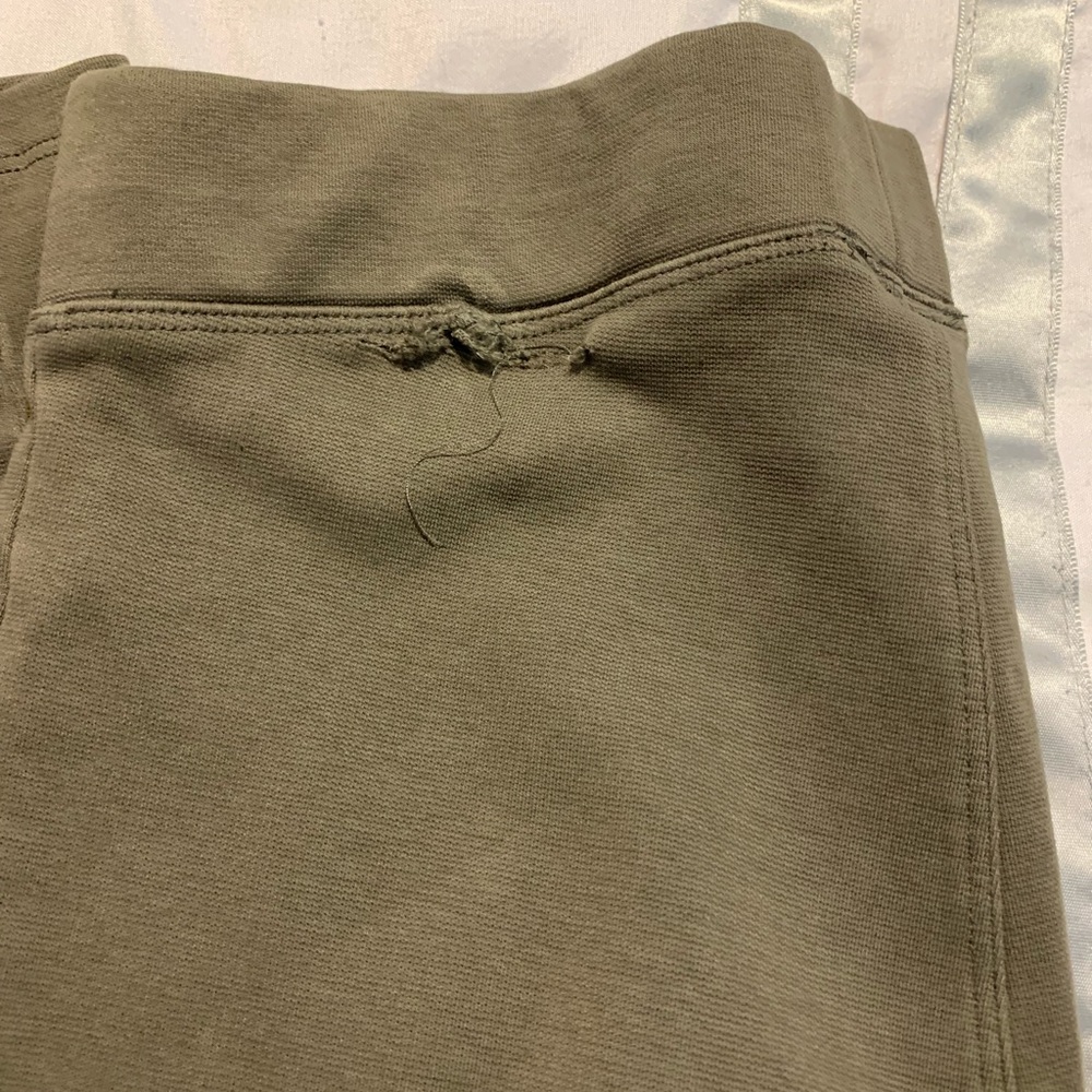 Express legging - Picture 4 of 4